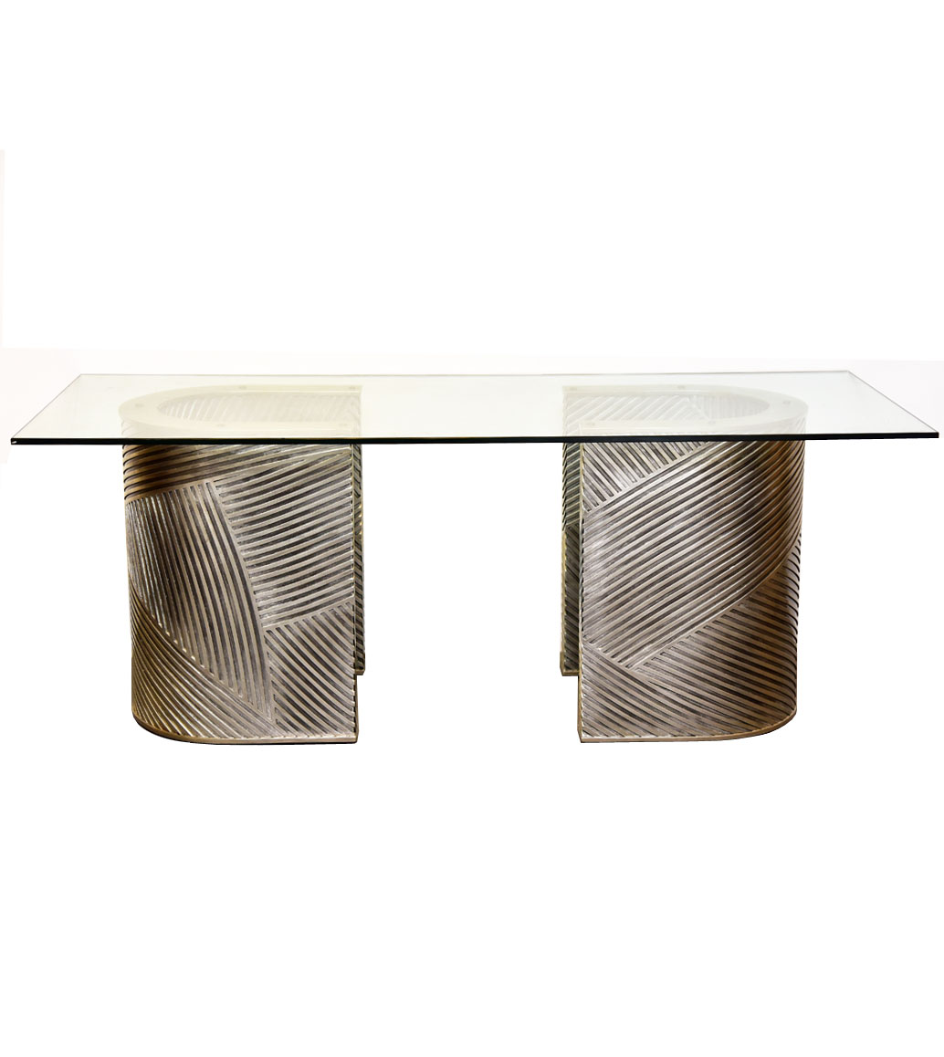 Msquare Gallery item Dining Table Andromeda
