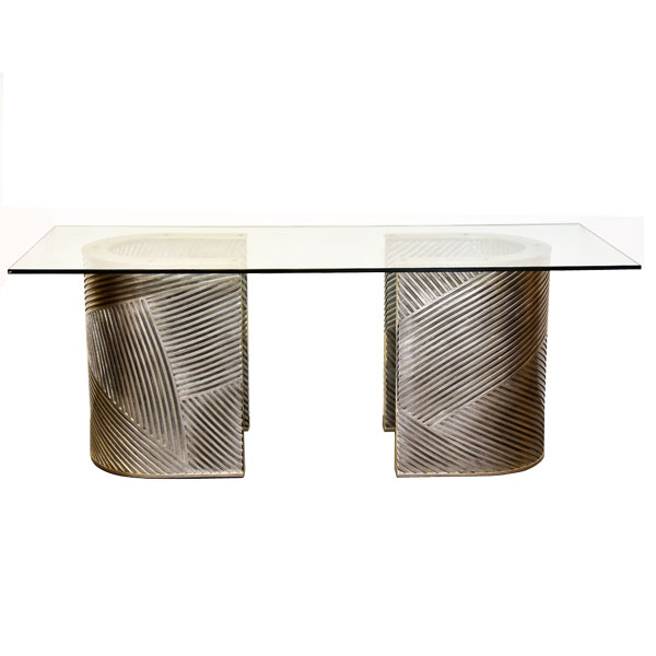 Msquare Gallery Product Dining Table Andromeda