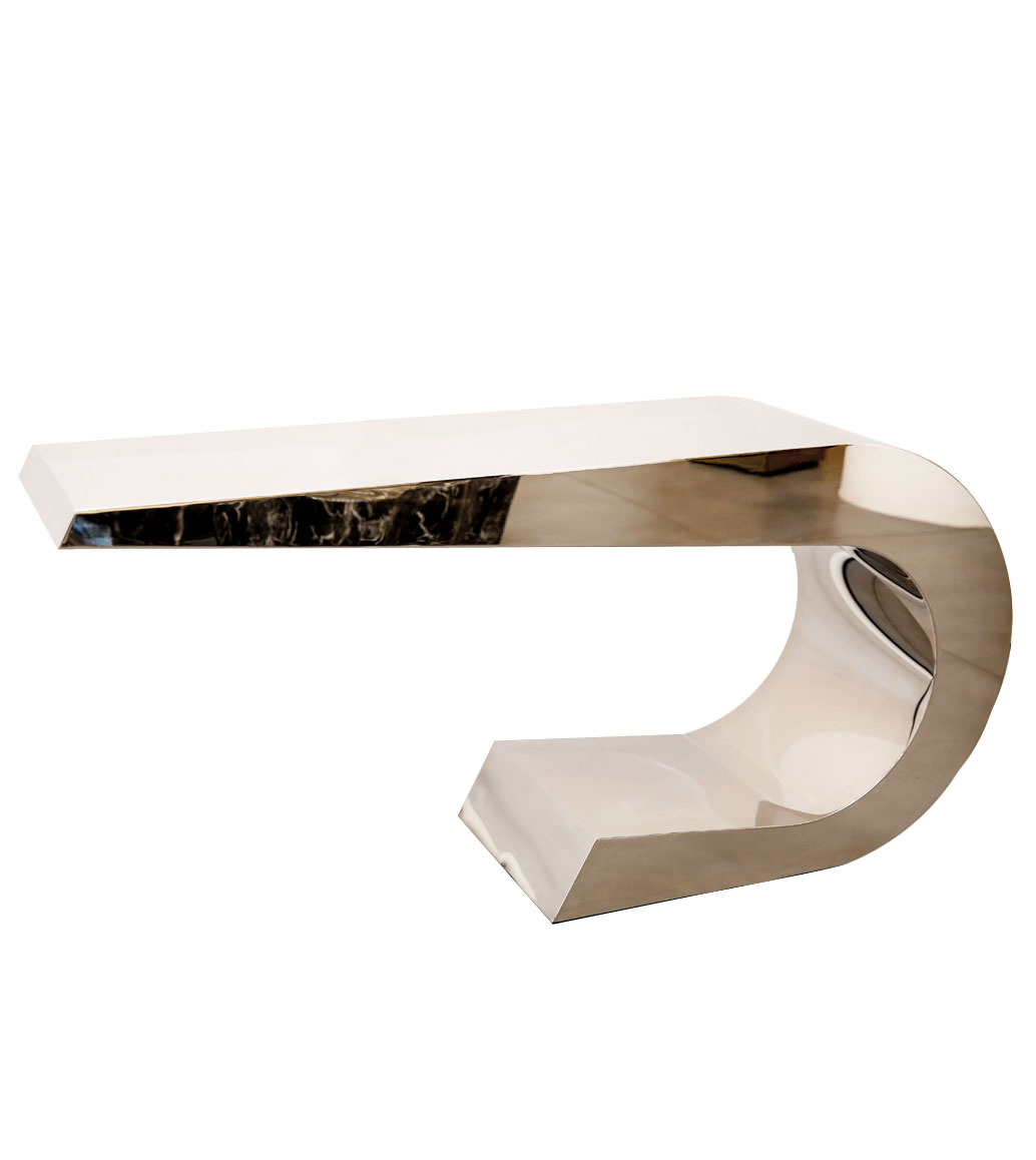Msquare Gallery item Console Table Cristobal