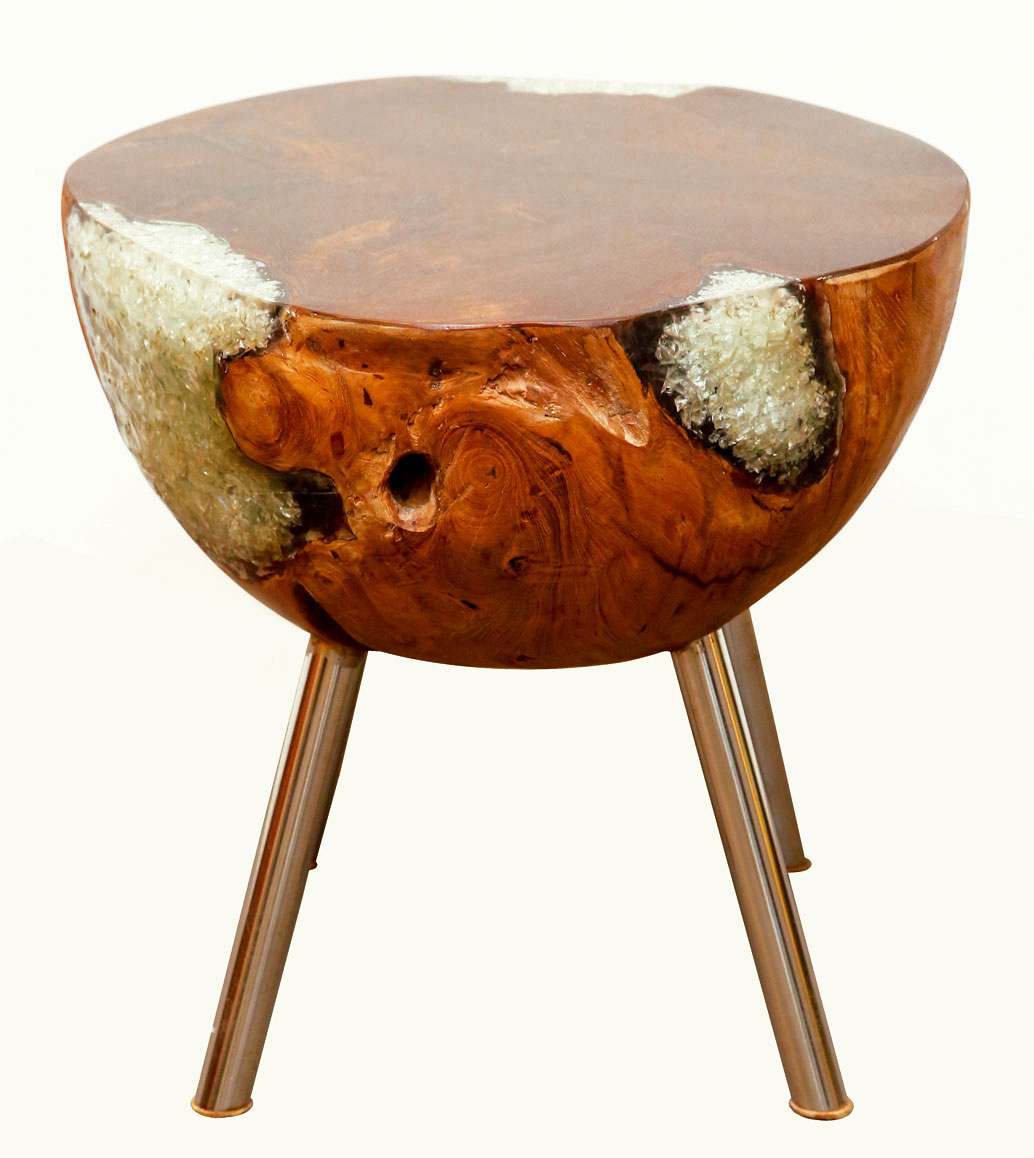 Msquare Gallery item Meuble appoint/p ''A'' okura