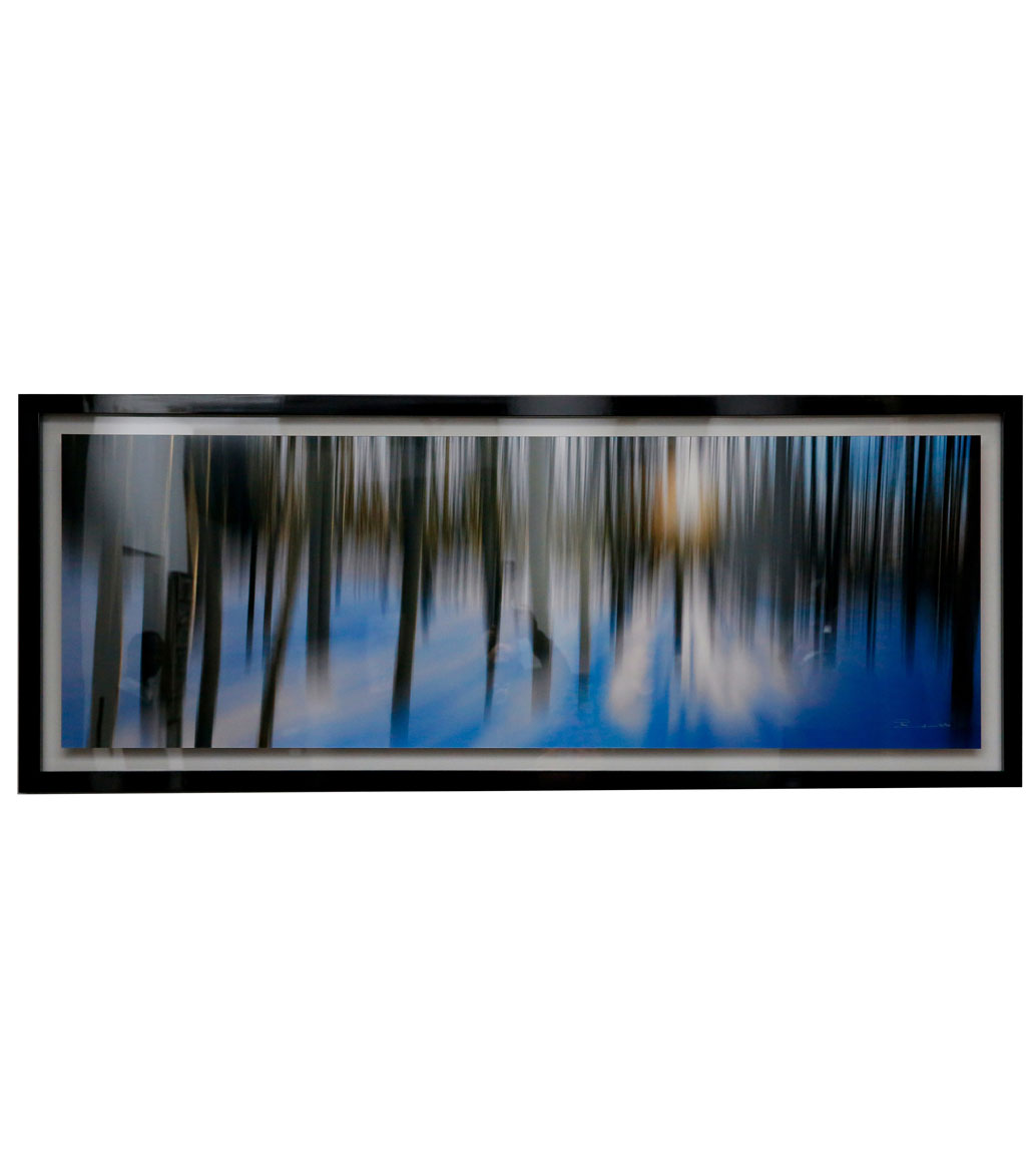 Msquare Gallery item 112214