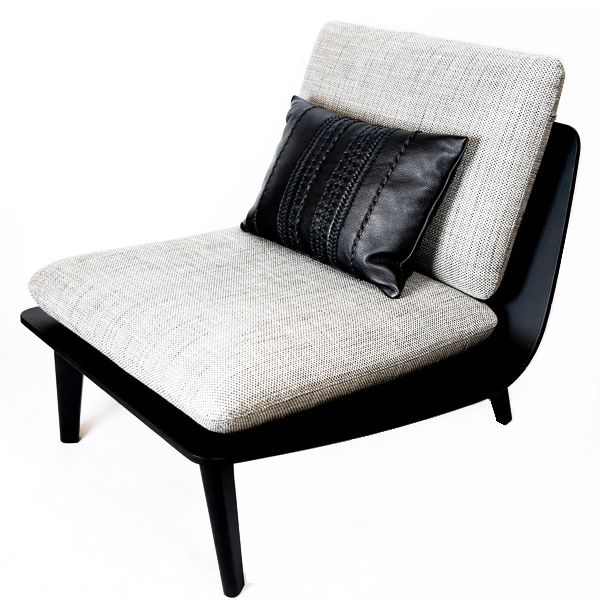 Msquare Gallery Product Long Chair Triba 017