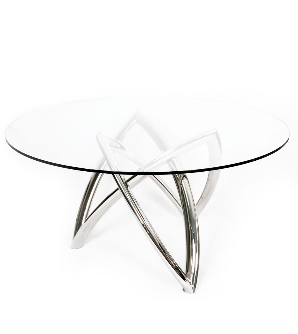Msquare Gallery item Dining table long island