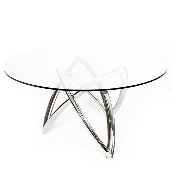 Msquare Gallery Product Dining table long island