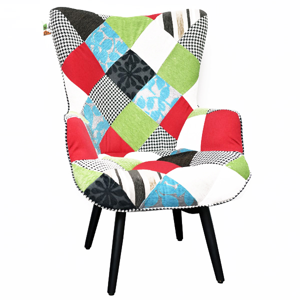 Msquare Gallery Product Poltrona moradabab Armchair