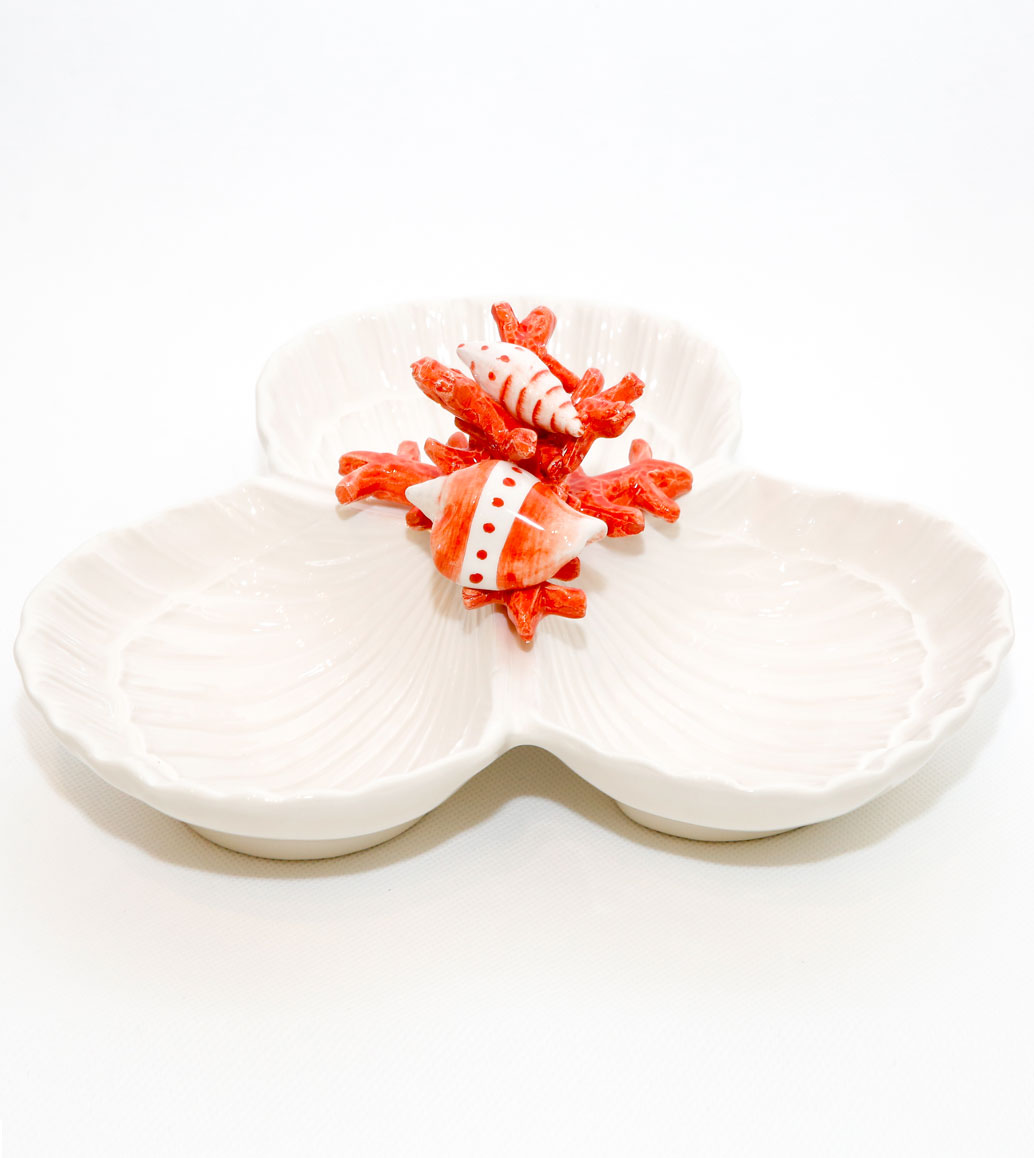 Msquare Gallery item 3 Server Coral