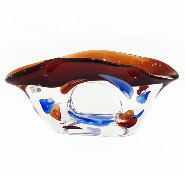 MSquare Gallery Mingnon Vase" Dubai" MSquare Gallery