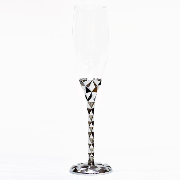 MSquare Gallery Flutes origami Set of 2 MSquare Gallery