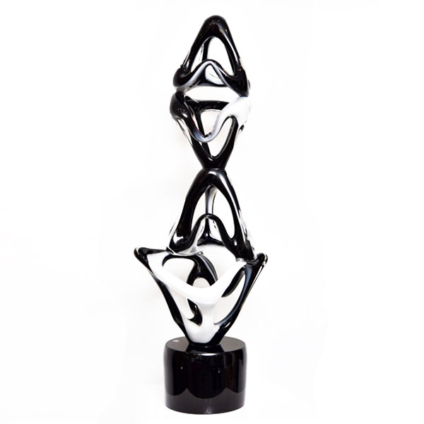 Msquare Gallery Product Sculpture A 4 Infinito Muti