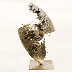 Msquare Gallery Artist Product