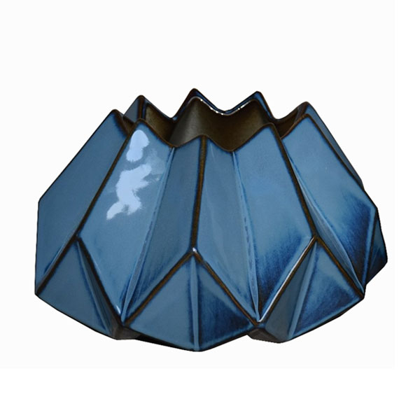 Msquare Gallery Product Opera Vase  Florida