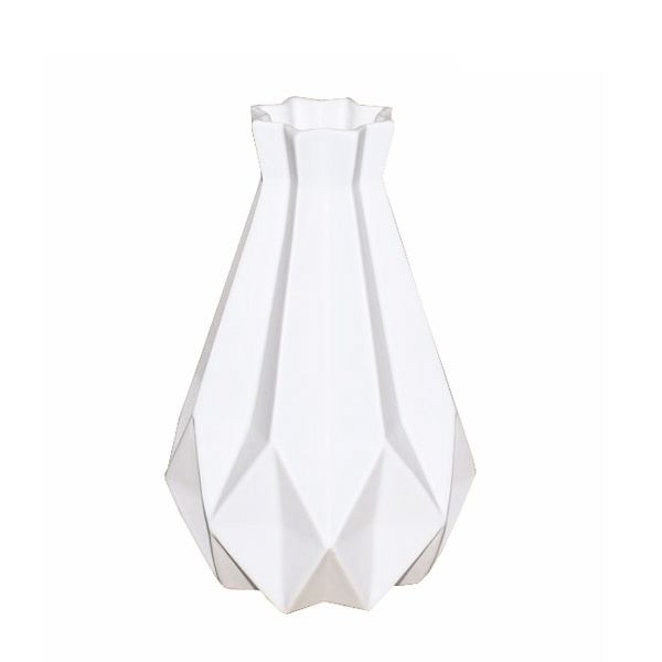 Msquare Gallery Product Urban DL White Matt