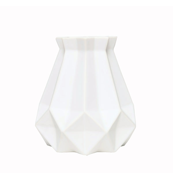 Msquare Gallery Product Urban DS White Matt